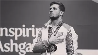 В полиции завели дело после смерти тяжелоатлета Альберта Линдера