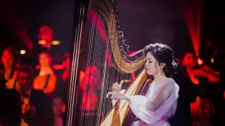 Фестиваль Nur-Sultan theatre week пройдет в столице