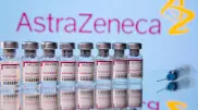 В России запустили производство вакцины AstraZeneca