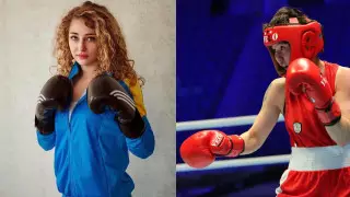 Скандал в женской сборной по боксу: министерство вынесло несколько решений