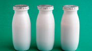 Названы три продукта, которые быстро снижают холестерин в крови