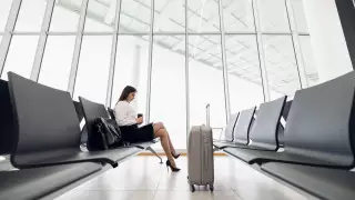 200 тысяч человек уехали за пять лет из Казахстана в страны СНГ