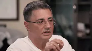 Врач перечислил болезни, которые "лучше не трогать"