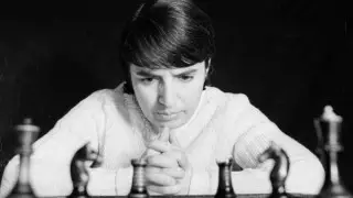 "Грузины пострадали от русских". Чемпионка мира подала в суд на Netflix