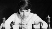 "Грузины пострадали от русских". Чемпионка мира подала в суд на Netflix