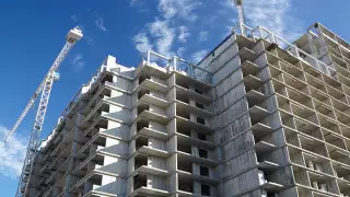 Названы самые частые способы обмана покупателей новостроек