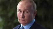 СМИ выяснили скрытую причину отсутствия Путина на саммите в Душанбе