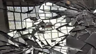 Школьники портят туалеты из-за тренда в TikTok