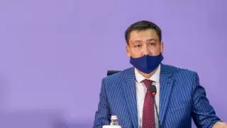 820 мероприятий в рамках Фестиваля языков проведут в Алматинской области