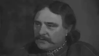 Умер советский актер из "Вечного зова" Игорь Бучко