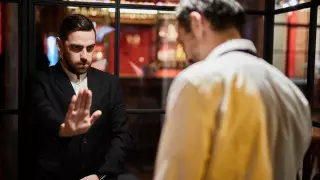 Одиноких мужчин из Казахстана не пустят в некоторые отели Турции