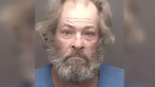 Американца посадили в тюрьму за злоупотребление службой 911