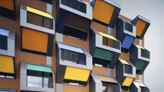 Что такое модульные дома и почему это сейчас актуально