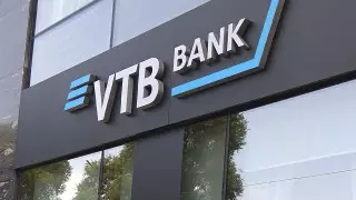 5 миллионов тенге на 5 лет. Где казахстанцам получить кредит без комиссий?