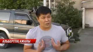 Тренер покончившего с собой штангиста Альберта Линдера прервал молчание