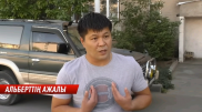 Тренер покончившего с собой штангиста Альберта Линдера прервал молчание