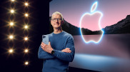 Apple обновила операционную систему iOS