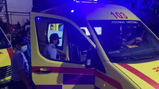 Стрельба в Алматы: появились новые данные о пятом погибшем