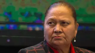 США добавили чиновников Гватемалы и Сальвадора в список коррупционеров