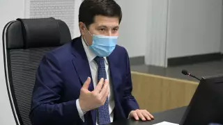 Какие изменения в социальной сфере ожидают Экибастуз