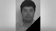 "Не позволял себе грубости" - коллега о погибшем в Алматы судисполнителе
