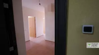 Банкке кепілге үй қойғанда білу қажет маңызды 5 ереже