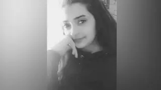 Семья жестоко убитой Анастасии Черной требует самого строгого приговора убийце