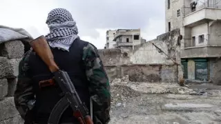 ФБР рассказало о планах террористов совершить масштабные атаки в США