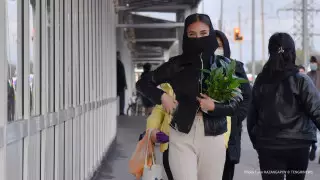 2411 заболевших коронавирусом зарегистрировано за сутки в Казахстане