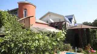 Стрельба в Алматы: депутат призвал ограничить возможности банков