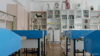 "Тревога углубилась". Депутат усомнился в безопасности школ