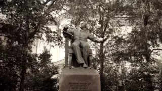 Huawei объявила о партнерстве с консерваторией имени Чайковского