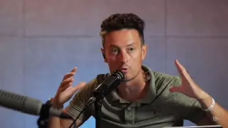 Звезда "Универа" спустя 5 лет вспомнил "ужасную" трассу Астрахань - Атырау