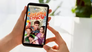 Aitube запустил бесплатные показы кино