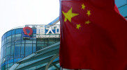 Китайский застройщик Evergrande обещал выплатить миллионы по займу