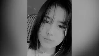 Пропавшую в Нур-Султане 19-летнюю девушку нашли мертвой