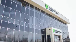 Ипотеку от Freedom Finance Bank признали лучшим цифровым проектом года