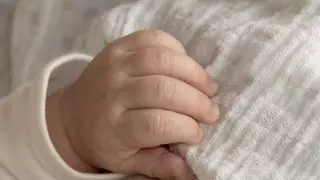 Женщину подозревают в продаже новорожденного в ЗКО