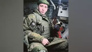 Проходивший службу в армии боец ММА избивал новобранцев на камеру