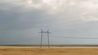 Недовольным экибастузским предпринимателям на 35 процентов снизят тариф на тепло