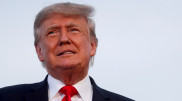 Трамп подал в суд на свою племянницу