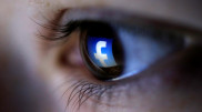 В Facebook признали наличие пользователей с привилегиями