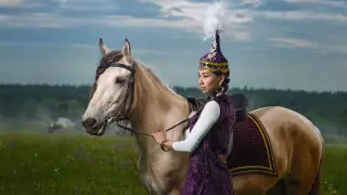 Как сделать Казахстан более привлекательным для иностранных туристов