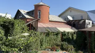 Алматинский стрелок задолжал не только банкам. В суде рассказали подробности