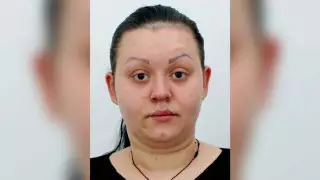 "Помогу вернуть мужа, улучшаю судьбу". Гадалка-мошенница задержана в Алматы