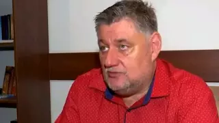 "Это чудовищно!" Шымкентцам предлагают 300 тысяч тенге в неделю за работу наркокурьерами