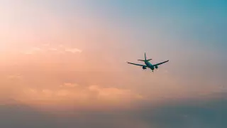 Вылетевший из Нур-Султана в Стамбул авиалайнер совершил экстренную посадку