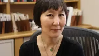 Уроженку Казахстана назначат главой банковского регулятора США - СМИ