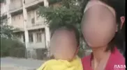 "Ребенка били и тушили о него сигареты". Жительницу Актау требуют лишить родительских прав