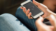 Apple выступила против предложения об универсальном разъеме на устройствах